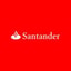 Santander kody kuponów