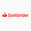 Santander gutscheincodes