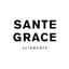 Sante Grace coupon codes
