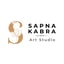Sapna Kabra discount codes