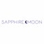 Sapphire Moon coupon codes