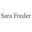 Sara Freder coupon codes