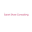 Sarah Shaw Consulting coupon codes