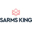 Sarms King coupon codes