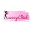 Sassy Chick Boutique coupon codes