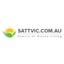 Sattvic Health Store coupon codes