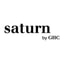 Saturn by GHC discount codes