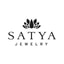 Satya Jewelry coupon codes