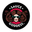 Sauce Goddess coupon codes