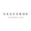 SauceBox Cosmetics coupon codes