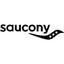 Saucony coupon codes