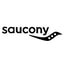 Saucony discount codes