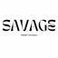 Savage Print Studio coupon codes