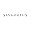 Savannahs coupon codes