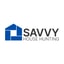 Savvy House Hunting coupon codes