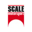 Scale Motorsport coupon codes