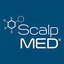 ScalpMED coupon codes