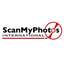 ScanMyPhotos coupon codes