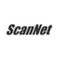ScanNet kuponkoder