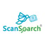 ScanSearch coupon codes