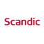 Scandic Hotels kuponkoder