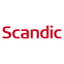 Scandic Hotels kupongkoder