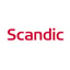 Scandic Hotels kuponkikoodit