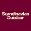 Scandinavian Outdoor gutscheincodes