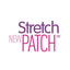StretchPatch coupon codes