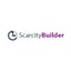 Scarcity Builder coupon codes