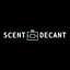 Scent Decant coupon codes
