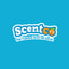Scentco coupon codes