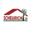 Scheurich24 gutscheincodes