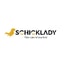 Schicklady coupon codes