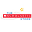 Scholastic coupon codes