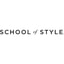 School of Style coupon codes