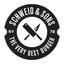 Schweid & Sons coupon codes