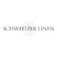 Schweitzer Linen coupon codes