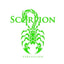 Scorpion Percussion coupon codes