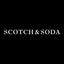Scotch & Soda codes promo