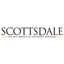 Scottsdale Golf discount codes