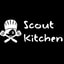 Scout Kitchen coupon codes