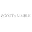 Scout & Nimble coupon codes