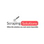Scraping Solutions coupon codes