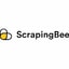 ScrapingBee coupon codes
