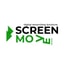 Screen Moove discount codes