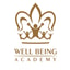 Well Being Academy coupon codes