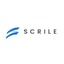 Scrile coupon codes