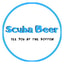 Scuba Beer coupon codes