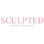 Sculpted By Aimee Connolly coupon codes